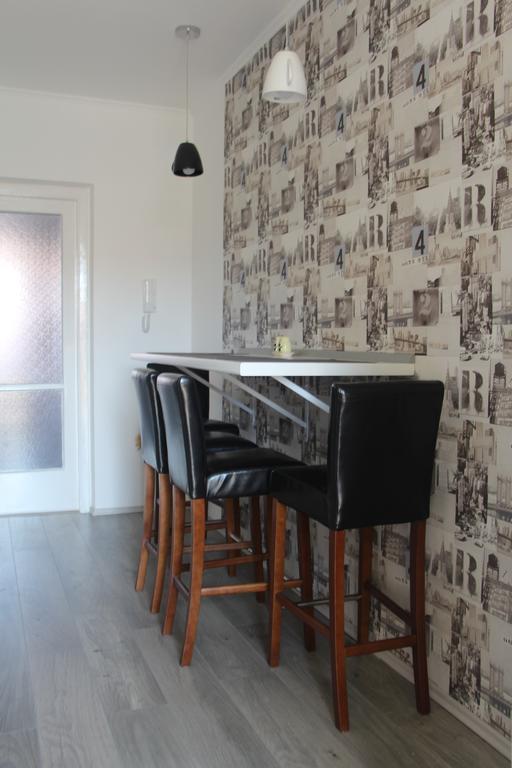 Verona Apartman Szeged Exterior photo